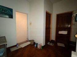 Paya Lebar Gardens (D19), Terrace #460528211